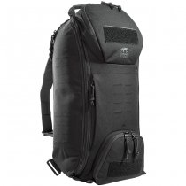 Tasmanian Tiger Modular Sling Pack 20 - Black