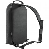 Tasmanian Tiger Modular Sling Pack 20 - Black