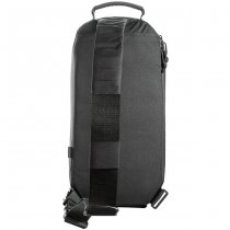 Tasmanian Tiger Modular Sling Pack 20 - Black