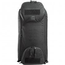Tasmanian Tiger Modular Sling Pack 20 - Black