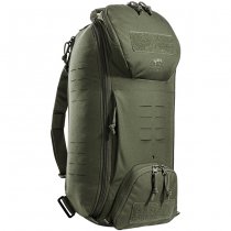 Tasmanian Tiger Modular Sling Pack 20 - Olive