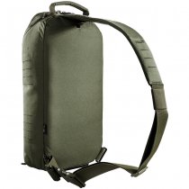 Tasmanian Tiger Modular Sling Pack 20 - Olive