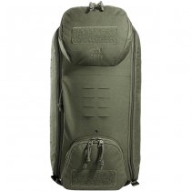 Tasmanian Tiger Modular Sling Pack 20 - Olive