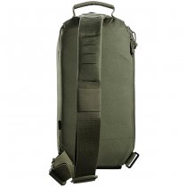Tasmanian Tiger Modular Sling Pack 20 - Olive