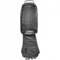 Tasmanian Tiger Modular Sling Pack 20 - Olive