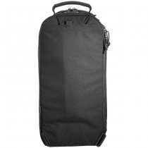 Tasmanian Tiger Modular Sling Pack 20 - Olive