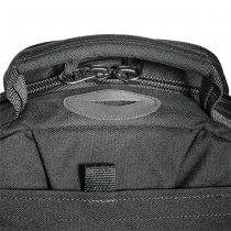 Tasmanian Tiger Modular Sling Pack 20 - Olive