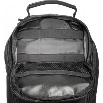 Tasmanian Tiger Modular Sling Pack 20 - Olive