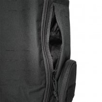 Tasmanian Tiger Modular Sling Pack 20 - Olive