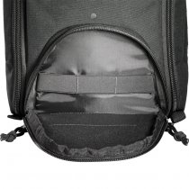 Tasmanian Tiger Modular Sling Pack 20 - Olive