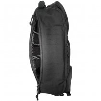 Tasmanian Tiger Modular Sling Pack 20 - Olive