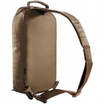 Tasmanian Tiger Modular Sling Pack 20 - Coyote