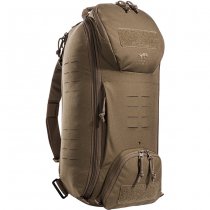 Tasmanian Tiger Modular Sling Pack 20 - Coyote