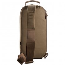 Tasmanian Tiger Modular Sling Pack 20 - Coyote