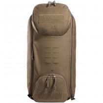 Tasmanian Tiger Modular Sling Pack 20 - Coyote