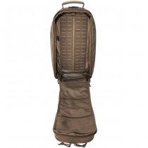 Tasmanian Tiger Modular Sling Pack 20 - Coyote