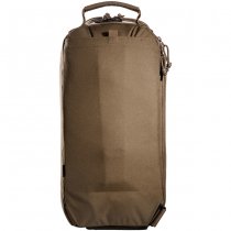 Tasmanian Tiger Modular Sling Pack 20 - Coyote