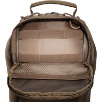 Tasmanian Tiger Modular Sling Pack 20 - Coyote