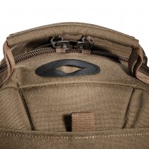 Tasmanian Tiger Modular Sling Pack 20 - Coyote