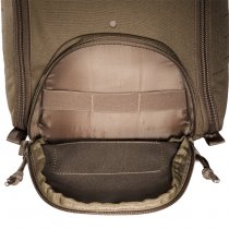 Tasmanian Tiger Modular Sling Pack 20 - Coyote