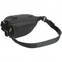 Tasmanian Tiger Modular Hip Bag - Black