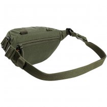 Tasmanian Tiger Modular Hip Bag - Olive