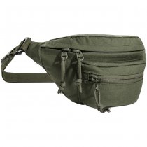 Tasmanian Tiger Modular Hip Bag - Olive