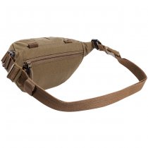 Tasmanian Tiger Modular Hip Bag - Coyote