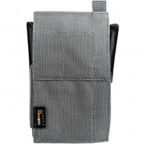 Tasmanian Tiger Modular Digi Cam VL Insert - Olive