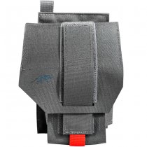 Tasmanian Tiger Modular Digi Cam VL Insert - Olive