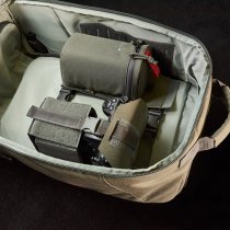 Tasmanian Tiger Modular Digi Cam VL Insert - Olive