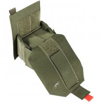 Tasmanian Tiger Modular Digi Cam VL Insert - Olive