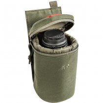 Tasmanian Tiger Modular Lens Bag VL Insert M - Black