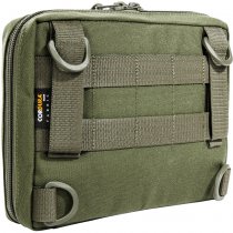 Tasmanian Tiger EDC Pouch - Olive