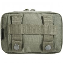 Tasmanian Tiger Admin Pouch IRR - Stone Grey Olive