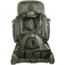 Tasmanian Tiger Raid Pack MK3 IRR - Stone Grey Olive