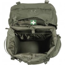 Tasmanian Tiger Raid Pack MK3 IRR - Stone Grey Olive