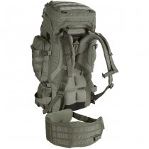 Tasmanian Tiger Raid Pack MK3 IRR - Stone Grey Olive