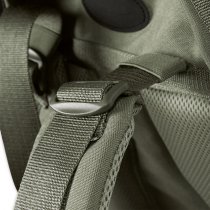 Tasmanian Tiger Raid Pack MK3 IRR - Stone Grey Olive