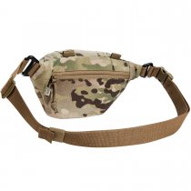 Tasmanian Tiger Modular Hip Bag - Multicam