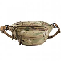 Tasmanian Tiger Modular Hip Bag - Multicam