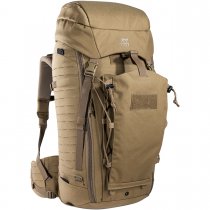 Tasmanian Tiger Modular Pack 45 Plus - Khaki