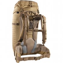 Tasmanian Tiger Modular Pack 45 Plus - Khaki
