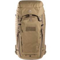 Tasmanian Tiger Modular Pack 45 Plus - Khaki