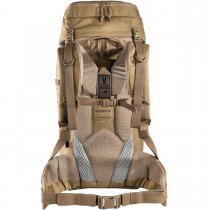 Tasmanian Tiger Modular Pack 45 Plus - Khaki