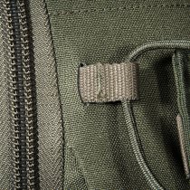 Tasmanian Tiger Modular Pack 45 Plus - Khaki