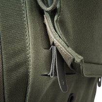 Tasmanian Tiger Modular Pack 45 Plus - Khaki