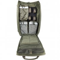 Tasmanian Tiger Modular Pack 45 Plus - Khaki