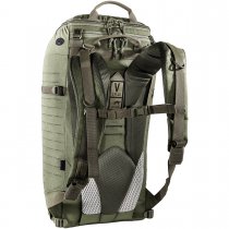 Tasmanian Tiger Modular Pack 45 Plus - Khaki