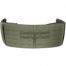 Tasmanian Tiger Modular Pack 45 Plus - Khaki